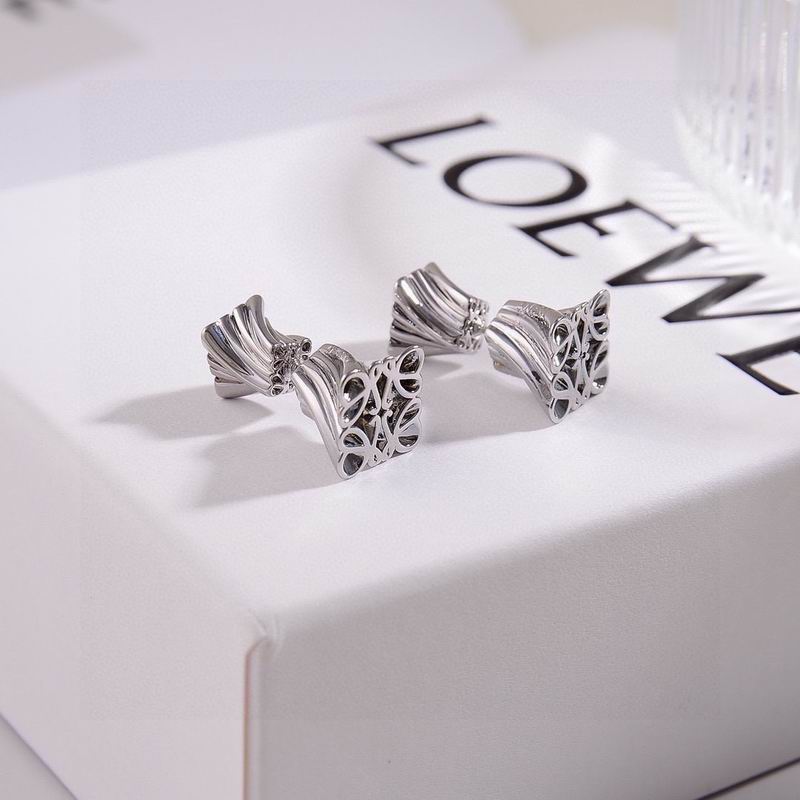 Loewe Earring yxs23